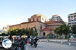 Agia Sofia | Thessaloniki Macedonia | Greece  Photo 1 - Photo GreeceGuide.co.uk