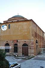 Agia Sofia | Thessaloniki Macedonia | Greece  Photo 2 - Photo GreeceGuide.co.uk