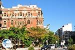 Old building | Thessaloniki Macedonia | Greece  - Photo GreeceGuide.co.uk