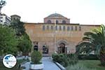 Agia Sofia | Thessaloniki Macedonia | Greece  Photo 6 - Photo GreeceGuide.co.uk