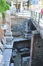 Paradisos Baths  | Thessaloniki Macedonia | Greece  Photo 2 - Photo GreeceGuide.co.uk