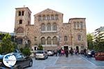 Agios Dimitrios Church | Thessaloniki Macedonia | Greece  Photo 2 - Photo GreeceGuide.co.uk