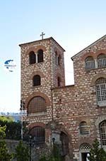 Agios Dimitrios Church | Thessaloniki Macedonia | Greece  Photo 4 - Photo GreeceGuide.co.uk