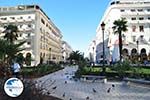 Aristoteles Square | Thessaloniki Macedonia | Greece  Photo 2 - Photo GreeceGuide.co.uk