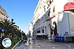 Aristoteles Square | Thessaloniki Macedonia | Greece  Photo 4 - Photo GreeceGuide.co.uk