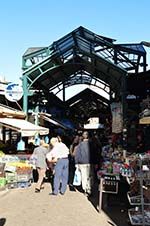 Bazar | Thessaloniki Macedonia | Greece  Photo 6 - Photo GreeceGuide.co.uk