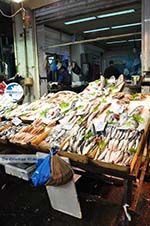 Indoor market | Thessaloniki Macedonia | Greece  Photo 12 - Photo GreeceGuide.co.uk