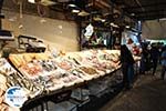 Indoor market | Thessaloniki Macedonia | Greece  Photo 13 - Photo GreeceGuide.co.uk