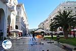 Aristoteles Square | Thessaloniki Macedonia | Greece  Photo 6 - Photo GreeceGuide.co.uk