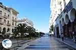 Aristoteles Square | Thessaloniki Macedonia | Greece  Photo 7 - Photo GreeceGuide.co.uk