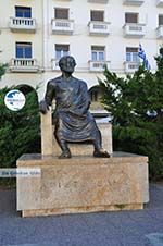 Aristoteles Square | Thessaloniki Macedonia | Greece  Photo 16 - Photo GreeceGuide.co.uk