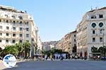 Aristoteles Square | Thessaloniki Macedonia | Greece  Photo 19 - Photo GreeceGuide.co.uk