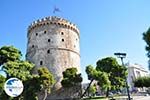 White Tower - Lefkos Pirgos | Thessaloniki Macedonia | Greece  Photo 24 - Photo GreeceGuide.co.uk