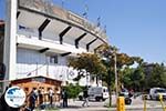 Football club PAOK Toumba | Thessaloniki Macedonia | Greece  Photo 43 - Photo GreeceGuide.co.uk