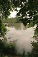 Nestos River Xanthi | Greece | Foto 3 - Photo Region of Eastern Macedonia and Thrace