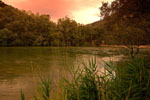 Nestos River Xanthi | Greece | Foto 6 - Photo Region of Eastern Macedonia and Thrace