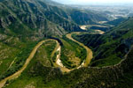 Nestos River Xanthi | Greece | Foto 7 - Photo Region of Eastern Macedonia and Thrace