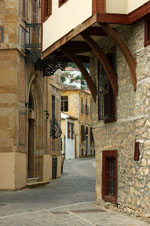 Old town Xanthi | Greece | Foto 4 - Photo Region of Eastern Macedonia and Thrace