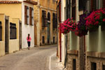 Old town Xanthi | Greece | Foto 5 - Photo Region of Eastern Macedonia and Thrace