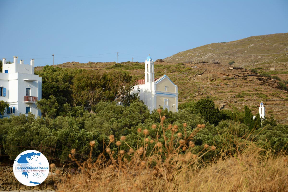 Αποτέλεσμα εικόνας για ΒΡΥΣΗ ΤΗΝΟΥ