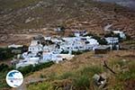 Aetofolia and Kalloni Tinos | Greece | Photo 1 - Photo GreeceGuide.co.uk