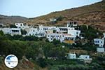 Aetofolia and Kalloni Tinos | Greece | Photo 3 - Photo GreeceGuide.co.uk