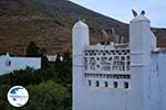 Kalloni Tinos | Greece | Photo 2 - Photo GreeceGuide.co.uk