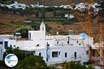 Kalloni Tinos | Greece | Photo 9 - Photo GreeceGuide.co.uk