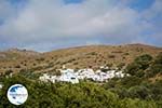 Agapi Tinos | Greece | Greece  Photo 1 - Photo GreeceGuide.co.uk