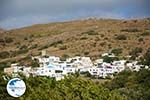 Agapi Tinos | Greece | Greece  Photo 3 - Photo GreeceGuide.co.uk