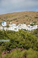 Agapi Tinos | Greece | Greece  Photo 5 - Photo GreeceGuide.co.uk