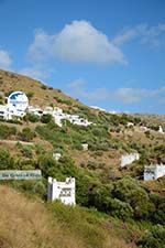 Agapi Tinos | Greece | Greece  Photo 6 - Photo GreeceGuide.co.uk