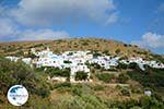 Agapi Tinos | Greece | Greece  Photo 10 - Photo GreeceGuide.co.uk