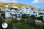 Agapi Tinos | Greece | Greece  Photo 16 - Photo GreeceGuide.co.uk