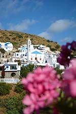 Agapi Tinos | Greece | Greece  Photo 19 - Photo GreeceGuide.co.uk