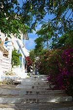 Agapi Tinos | Greece | Greece  Photo 25 - Photo GreeceGuide.co.uk