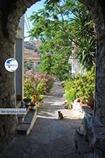 Agapi Tinos | Greece | Greece  Photo 36 - Photo GreeceGuide.co.uk