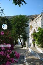Agapi Tinos | Greece | Greece  Photo 38 - Photo GreeceGuide.co.uk