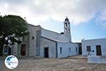 The Sacre Coeur Church (Holly Hart - Iera Kardia) near Exomvourgo Tinos | Greece | Greece  Photo 46 - Photo GreeceGuide.co.uk