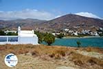 Agios Sostis Tinos | Greece Photo 1 - Photo GreeceGuide.co.uk