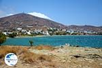 Agios Sostis Tinos | Greece Photo 2 - Photo GreeceGuide.co.uk