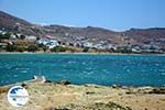 Agios Sostis Tinos | Greece Photo 3 - Photo GreeceGuide.co.uk