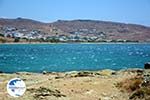Agios Sostis Tinos | Greece Photo 4 - Photo GreeceGuide.co.uk