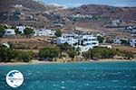 Agios Sostis Tinos | Greece Photo 5 - Photo GreeceGuide.co.uk