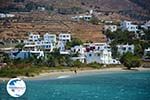 Agios Sostis Tinos | Greece Photo 6 - Photo GreeceGuide.co.uk