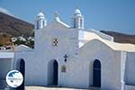 Agios Sostis Tinos | Greece Photo 7 - Photo GreeceGuide.co.uk