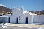 Agios Sostis Tinos | Greece Photo 8 - Photo GreeceGuide.co.uk
