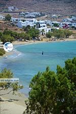 Agios Sostis Tinos | Greece Photo 10 - Photo GreeceGuide.co.uk