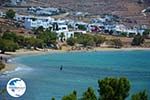 Agios Sostis Tinos | Greece Photo 11 - Photo GreeceGuide.co.uk