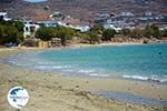 Agios Sostis Tinos | Greece Photo 12 - Photo GreeceGuide.co.uk